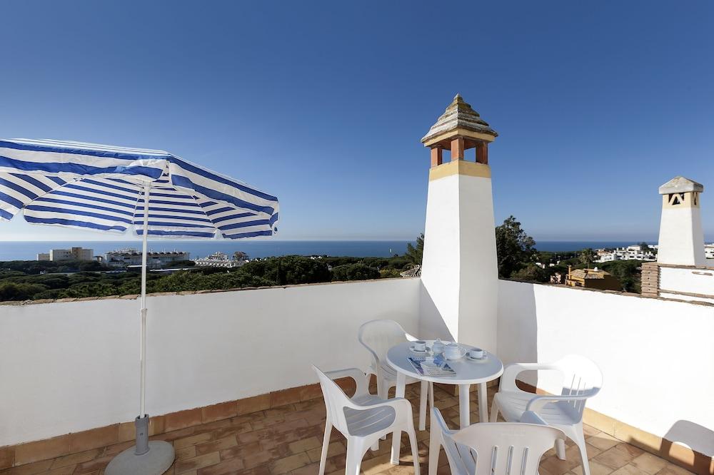 Calahonda Apartments - Los Jarales Mijas Εξωτερικό φωτογραφία