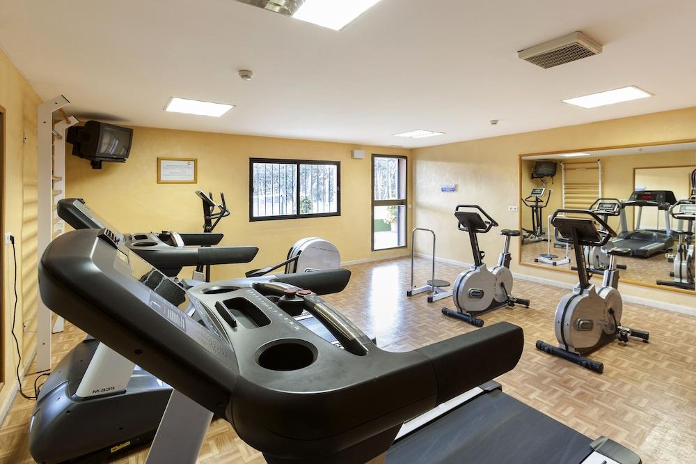 Calahonda Apartments - Los Jarales Mijas Εξωτερικό φωτογραφία