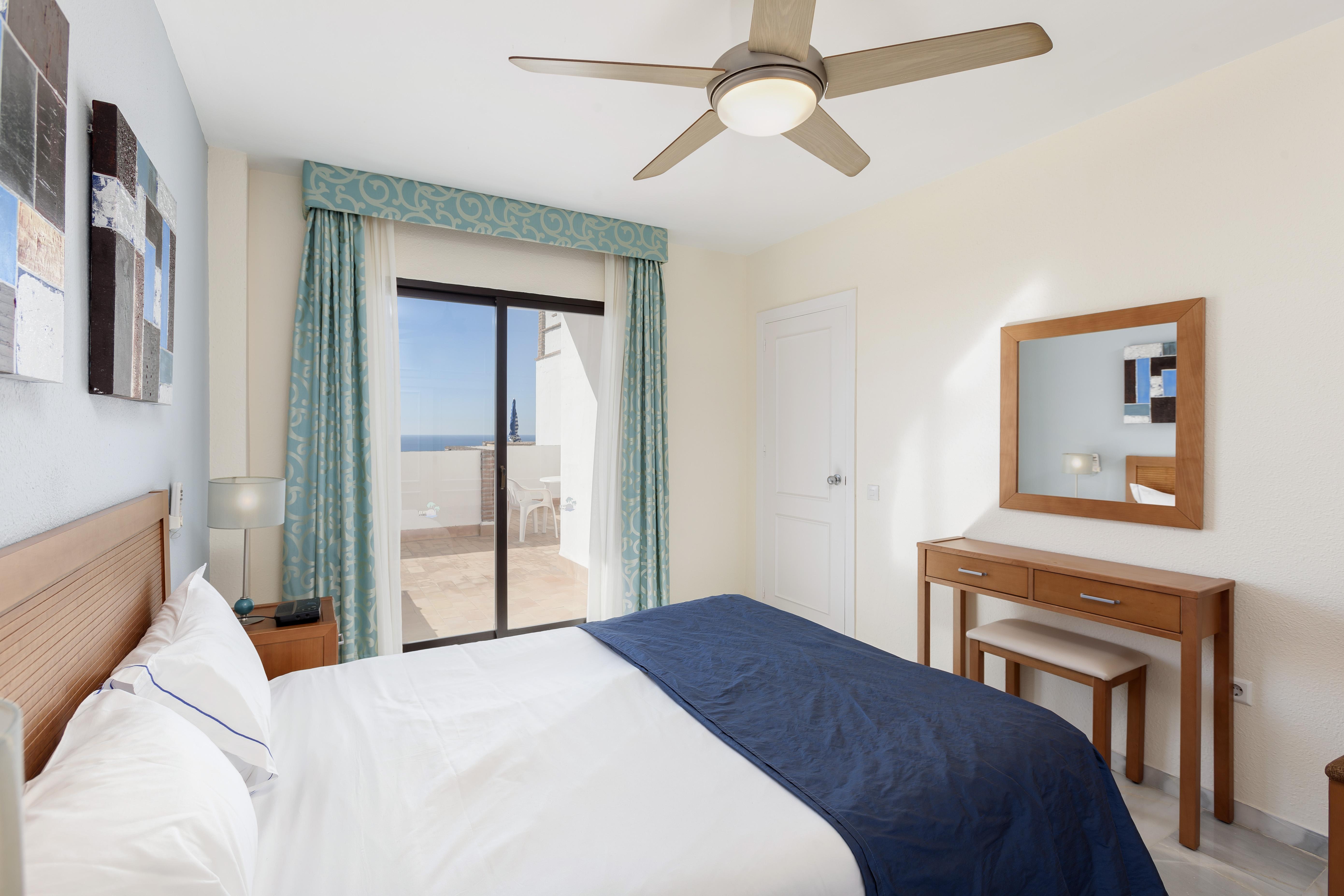 Calahonda Apartments - Los Jarales Mijas Εξωτερικό φωτογραφία
