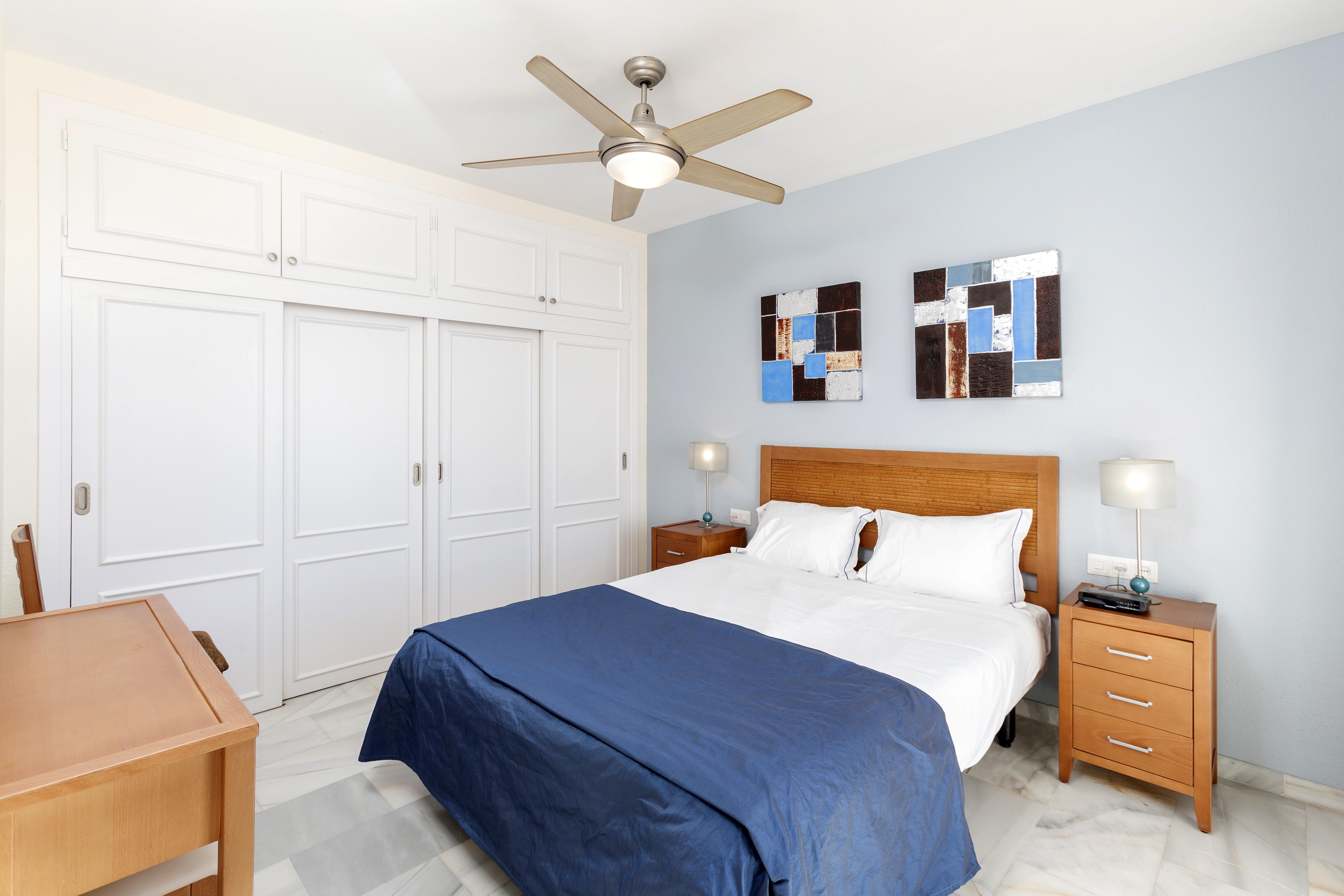 Calahonda Apartments - Los Jarales Mijas Εξωτερικό φωτογραφία