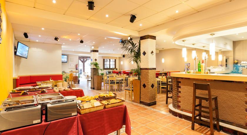 Calahonda Apartments - Los Jarales Mijas Εξωτερικό φωτογραφία