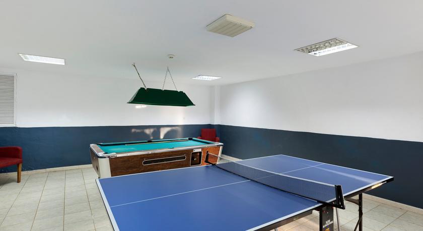 Calahonda Apartments - Los Jarales Mijas Εξωτερικό φωτογραφία