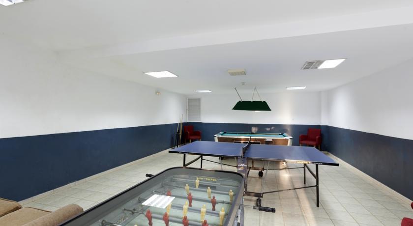 Calahonda Apartments - Los Jarales Mijas Εξωτερικό φωτογραφία